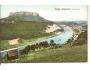SACHS.SCHWEIZ / NĚMECKO =rok1915*a==1257