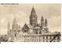 MAINZ / NĚMECKO =rok1912*a==1276