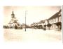 CHLUMEC NAD CIDLINOU/r.1935/M68-3