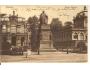 DRESDEN - DRAŽĎANY /NĚMECKO=rok1909*a==1322