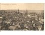 DRESDEN - DRAŽĎANY /NĚMECKO=rok1921*a==1323