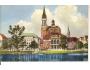 KIEL /NĚMECKO=rok1916*a==1339