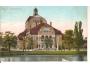 KIEL /NĚMECKO=rok1910*a==1340
