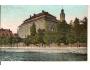 KIEL /NĚMECKO=rok1910*a==1342