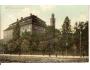 KIEL /NĚMECKO=rok1910*a==1343