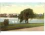 KIEL /NĚMECKO=rok1910*a==1345
