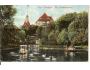 KIEL /NĚMECKO=rok1909*a==1346