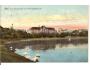 KIEL /NĚMECKO=rok1911*a==1349