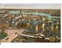 KIEL /NĚMECKO=rok1915*a==1350