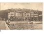 KIEL /NĚMECKO=rok1911*a==1352