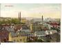 KIEL /NĚMECKO=rok1915*a==1358