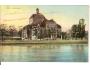KIEL /NĚMECKO=rok1908*a==1359