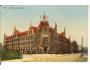 KIEL /NĚMECKO=rok1911*a==1361