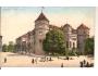 STUTTGART /NĚMECKO=rok1908*a==1367