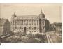 STUTTGART /NĚMECKO=rok1908*a==1368