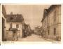 LANGENLOIS /NĚMECKO=rok1920*a==1371