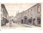 HERZOGENRATH /NĚMECKO=rok1925*a==1372