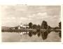 MIROVICE/r.1950/M68-151