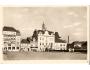 BEROUN/r.1950/M68-163