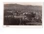 LIBEREC PRIMA QUALITÄT F.M.R. r.1935 °53832U