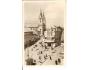 KOMÁRNO =KOSTEL SV.ANDREJA /rok1949?*fb2026