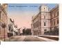 KOMÁRNO = ULICE /rok1919?*fb2028