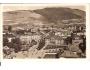 ŽILINA /rok1949?*fb2039