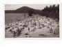 DOKSY STARÉ SPLAVY MÁCHOVO JEZERO PLÁŽ 1935 °53897S