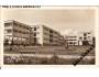 JABLUNKOV = SANATORIUM /rok1947?*AB1645