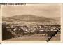 JABLUNKOV /rok1947?*AB1646