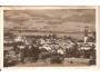JABLUNKOV /rok1950?*AB1647