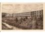JABLUNKOV = SANATORIUM /rok1949?*AB1648