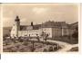 JABLUNKOV /rok1946?*AB1649