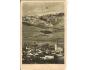 JABLUNKOV /rok1930?*AB1650