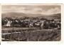 JABLUNKOV /rok1930?*AB1651