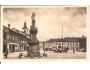 JABLUNKOV /rok1930?*AB1654