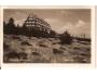 KRKONOŠE = SOKOLSKÁ BOUDA /rok1950?*AB1658