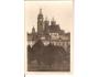 HRADEC KRÁLOVÉ /rok1930?*AB1661