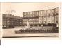 HRADEC KRÁLOVÉ /rok1930?*AB1662