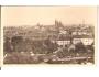 HRADEC KRÁLOVÉ /rok1946?*AB1664