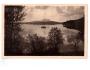 DOKSY STARÉ SPLAVY MÁCHOVO JEZERO 1946 TRNKAL °53898X