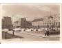 HRADEC KRÁLOVÉ /rok1940?*AB1665