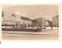 HRADEC KRÁLOVÉ /rok1940?*AB1667