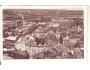 HRADEC KRÁLOVÉ /rok1940?*AB1668