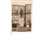 HRADEC KRÁLOVÉ + MASARYK /rok1937?*AB1671