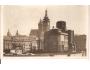 HRADEC KRÁLOVÉ /rok1937?*AB1673
