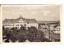 CHOTĚBOŘ + ŠKOLA /rok1941?*AB1702