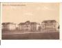 BRNO + ŠKOLA /rok1936?*AB1706