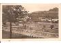 JESENÍK + KOUPALIŠTĚ /rok1946?*AB1707