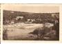BILINA + KOUPALIŠTĚ /rok1936?*AB1708